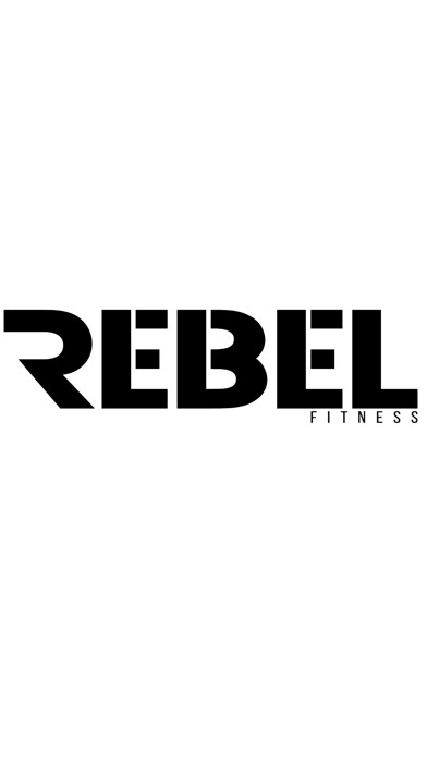 Emulate iPhone app Rebel Fitness. using MyAndroid Emulate iPhone app Rebel Fitness. using MyAndroid