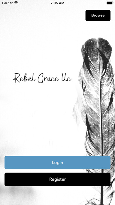 Run android online APK Rebel Grace LLC from MyAndroid or emulate Rebel Grace LLC using MyAndroid Run android online APK Rebel Grace LLC from MyAndroid or emulate Rebel Grace LLC using MyAndroid