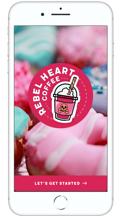 Run android online APK Rebel Heart Coffee from MyAndroid or emulate Rebel Heart Coffee using MyAndroid Run android online APK Rebel Heart Coffee from MyAndroid or emulate Rebel Heart Coffee using MyAndroid