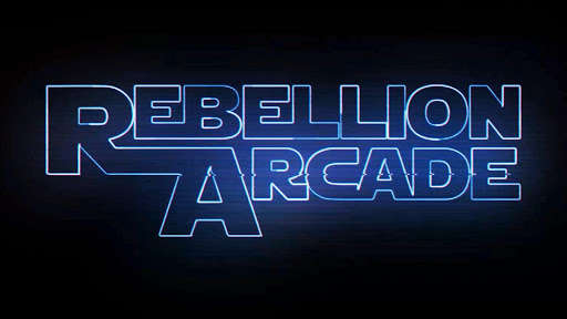 Emulate Android APK Rebellion Arcade Emulate Android APK Rebellion Arcade