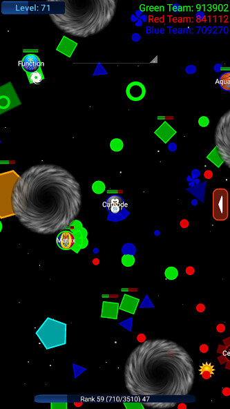 Run android online APK Rebellious from MyAndroid or emulate Rebellious using MyAndroid Run android online APK Rebellious from MyAndroid or emulate Rebellious using MyAndroid