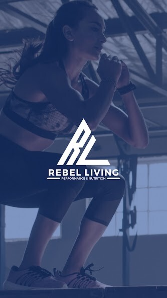 Run android online APK Rebel Living from MyAndroid or emulate Rebel Living using MyAndroid Run android online APK Rebel Living from MyAndroid or emulate Rebel Living using MyAndroid