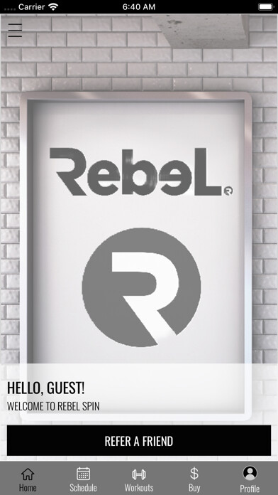 Run android online APK Rebel Spin from MyAndroid or emulate Rebel Spin using MyAndroid Run android online APK Rebel Spin from MyAndroid or emulate Rebel Spin using MyAndroid