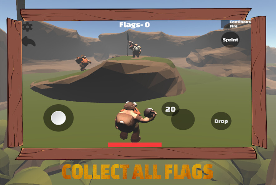 Run android online APK REBELS from MyAndroid or emulate REBELS using MyAndroid Run android online APK REBELS from MyAndroid or emulate REBELS using MyAndroid