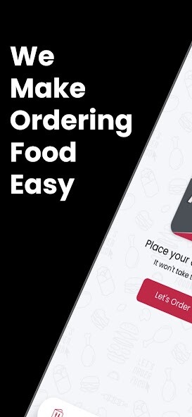 Run android online APK Rebeno’s Aylesbury from MyAndroid or emulate Rebeno’s Aylesbury using MyAndroid Run android online APK Rebeno’s Aylesbury from MyAndroid or emulate Rebeno’s Aylesbury using MyAndroid