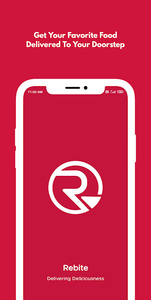 Run android online APK Rebite - Food Order Delivery from MyAndroid or emulate Rebite - Food Order Delivery using MyAndroid Run android online APK Rebite - Food Order Delivery from MyAndroid or emulate Rebite - Food Order Delivery using MyAndroid