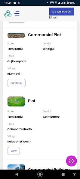 Run android online APK REBizConnect from MyAndroid or emulate REBizConnect using MyAndroid Run android online APK REBizConnect from MyAndroid or emulate REBizConnect using MyAndroid