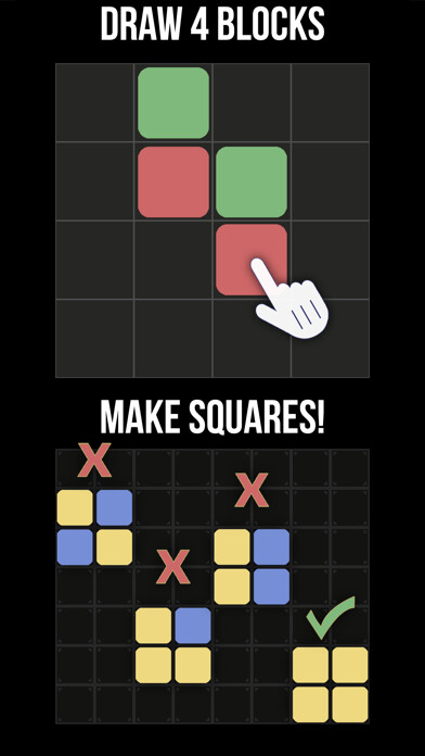 Emulate iPhone app Re :: Blocks using MyAndroid Emulate iPhone app Re :: Blocks using MyAndroid