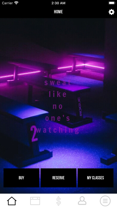 Run android online APK REBL UNION from MyAndroid or emulate REBL UNION using MyAndroid Run android online APK REBL UNION from MyAndroid or emulate REBL UNION using MyAndroid