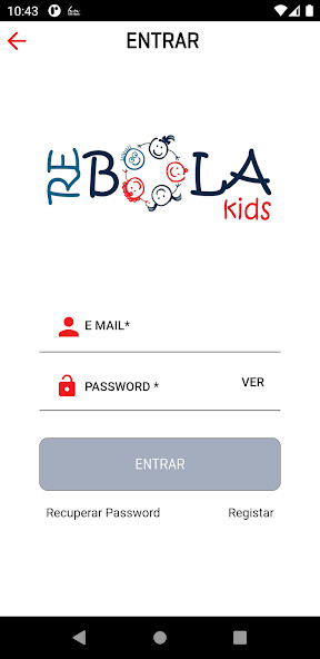 Run android online APK RebolaKids from MyAndroid or emulate RebolaKids using MyAndroid Run android online APK RebolaKids from MyAndroid or emulate RebolaKids using MyAndroid