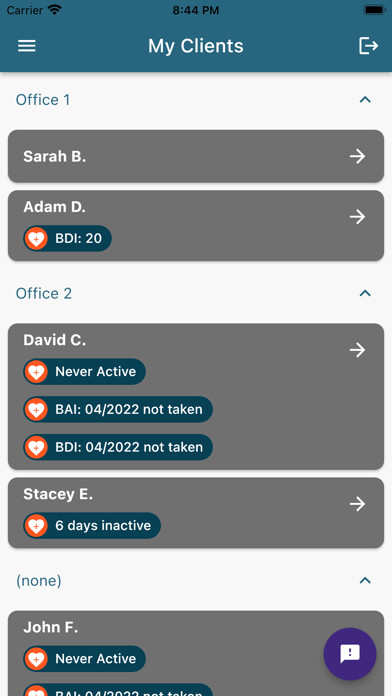 Emulate iPhone app ReBoot Brainworx using MyAndroid Emulate iPhone app ReBoot Brainworx using MyAndroid