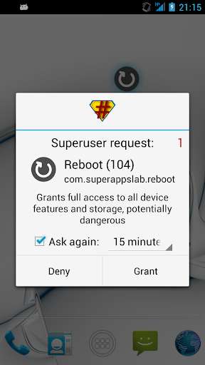 Run android online APK Reboot - Restart from MyAndroid or emulate Reboot - Restart using MyAndroid Run android online APK Reboot - Restart from MyAndroid or emulate Reboot - Restart using MyAndroid