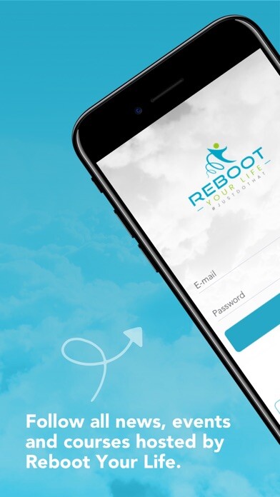 Emulate iPhone app Reboot Your Life using MyAndroid Emulate iPhone app Reboot Your Life using MyAndroid