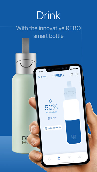 Run android online APK REBO Smart Bottle from MyAndroid or emulate REBO Smart Bottle using MyAndroid Run android online APK REBO Smart Bottle from MyAndroid or emulate REBO Smart Bottle using MyAndroid