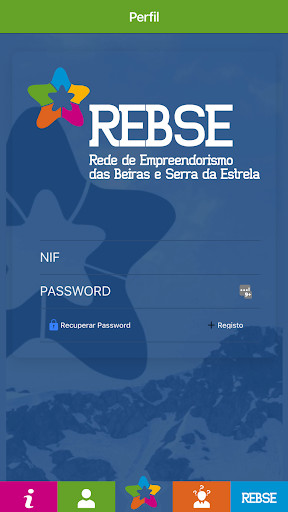 Run android online APK REBSE - Empreender e crescer nas Beiras from MyAndroid or emulate REBSE - Empreender e crescer nas Beiras using MyAndroid Run android online APK REBSE - Empreender e crescer nas Beiras from MyAndroid or emulate REBSE - Empreender e crescer nas Beiras using MyAndroid