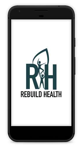 Run android online APK Rebuild Health from MyAndroid or emulate Rebuild Health using MyAndroid Run android online APK Rebuild Health from MyAndroid or emulate Rebuild Health using MyAndroid