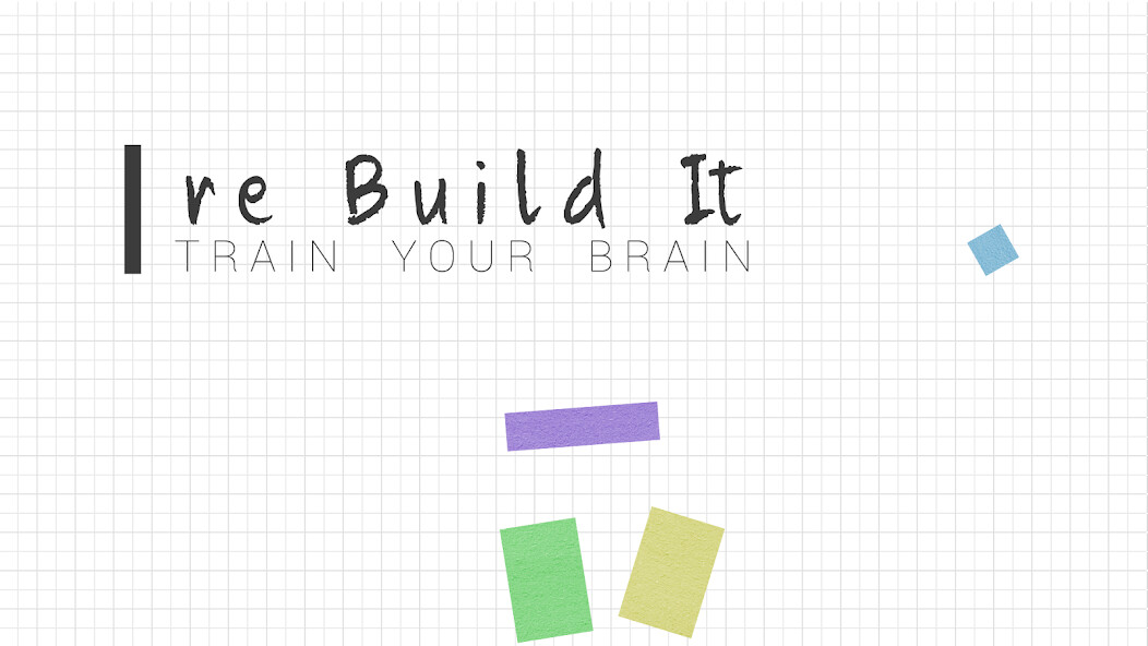 Run android online APK reBuild it from MyAndroid or emulate reBuild it using MyAndroid