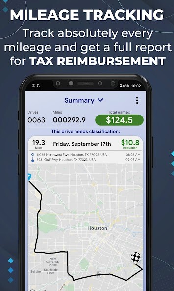 Run android online APK rebU - Pro Driver Assistant from MyAndroid or emulate rebU - Pro Driver Assistant using MyAndroid Run android online APK rebU - Pro Driver Assistant from MyAndroid or emulate rebU - Pro Driver Assistant using MyAndroid