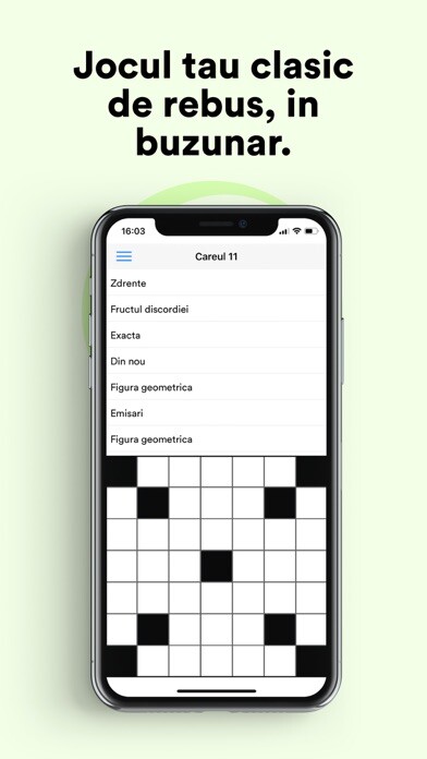 Run android online APK Rebus Clasic from MyAndroid or emulate Rebus Clasic using MyAndroid