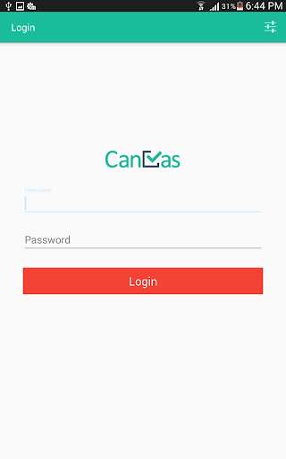 Run android online APK RebusCloud for Offline Surveys from MyAndroid or emulate RebusCloud for Offline Surveys using MyAndroid Run android online APK RebusCloud for Offline Surveys from MyAndroid or emulate RebusCloud for Offline Surveys using MyAndroid
