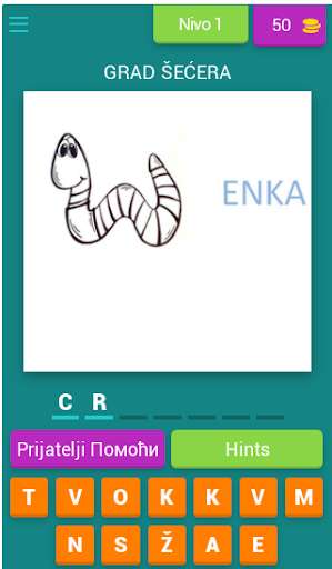 Run android online APK REBUSI I ANAGRAMI from MyAndroid or emulate REBUSI I ANAGRAMI using MyAndroid Run android online APK REBUSI I ANAGRAMI from MyAndroid or emulate REBUSI I ANAGRAMI using MyAndroid