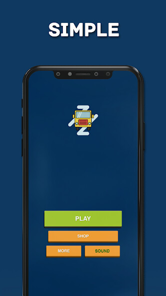 Run android online APK Rebus Puzzle - 200+ Pictogram, Wuzzles, Logic App from MyAndroid or emulate Rebus Puzzle - 200+ Pictogram, Wuzzles, Logic App using MyAndroid Run android online APK Rebus Puzzle - 200+ Pictogram, Wuzzles, Logic App from MyAndroid or emulate Rebus Puzzle - 200+ Pictogram, Wuzzles, Logic App using MyAndroid