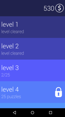 Emulate Android APK Rebus Puzzle - Guess the Place Emulate Android APK Rebus Puzzle - Guess the Place