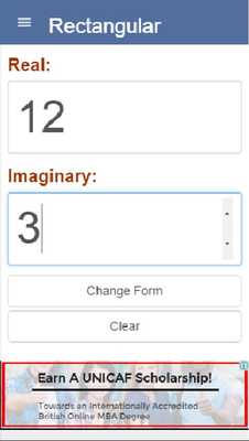 Emulate Android APK Rec2Pol