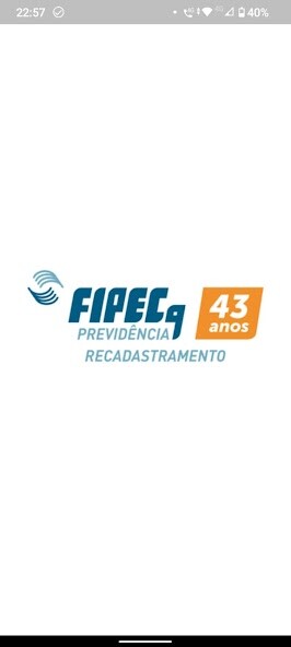 Run android online APK Recadastramento FIPECq from MyAndroid or emulate Recadastramento FIPECq using MyAndroid