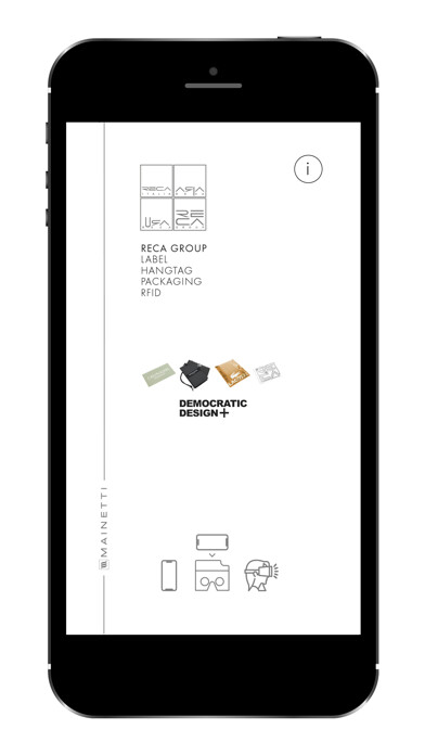 Run android online APK Reca Group VR from MyAndroid or emulate Reca Group VR using MyAndroid