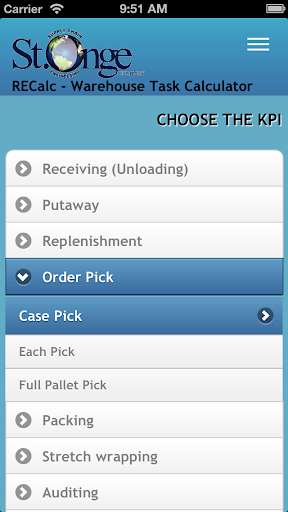 Run android online APK RECalc from St. Onge Company from MyAndroid or emulate RECalc from St. Onge Company using MyAndroid Run android online APK RECalc from St. Onge Company from MyAndroid or emulate RECalc from St. Onge Company using MyAndroid