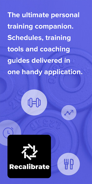 Run android online APK Recalibrate from MyAndroid or emulate Recalibrate using MyAndroid