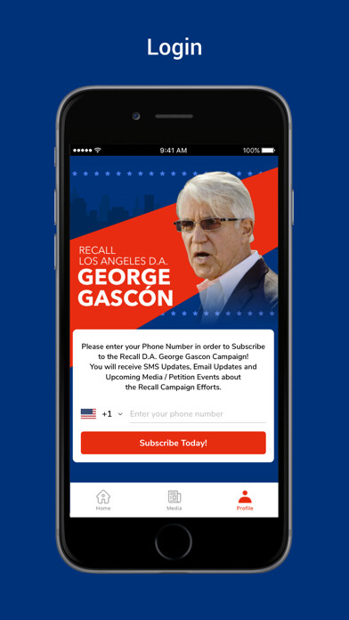 Run android online APK Recall Da George Gascon from MyAndroid or emulate Recall Da George Gascon using MyAndroid Run android online APK Recall Da George Gascon from MyAndroid or emulate Recall Da George Gascon using MyAndroid