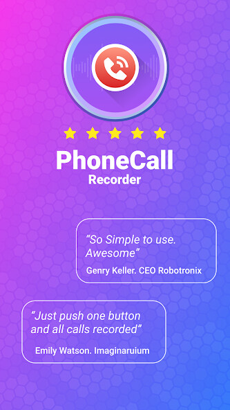 Run android online APK Recall. Phone Call Recorder from MyAndroid or emulate Recall. Phone Call Recorder using MyAndroid Run android online APK Recall. Phone Call Recorder from MyAndroid or emulate Recall. Phone Call Recorder using MyAndroid