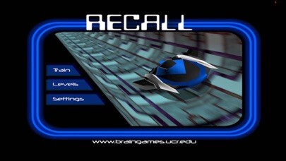 Emulate iPhone app Recall the Game using MyAndroid Emulate iPhone app Recall the Game using MyAndroid