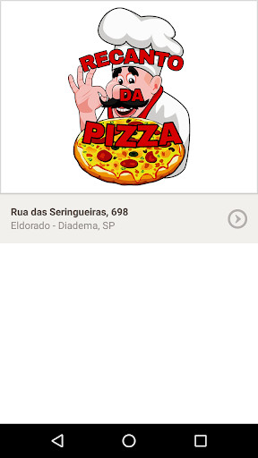 Run android online APK Recanto da Pizza from MyAndroid or emulate Recanto da Pizza using MyAndroid Run android online APK Recanto da Pizza from MyAndroid or emulate Recanto da Pizza using MyAndroid