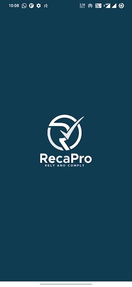 Run android online APK RecaPro (Beta) from MyAndroid or emulate RecaPro (Beta) using MyAndroid Run android online APK RecaPro (Beta) from MyAndroid or emulate RecaPro (Beta) using MyAndroid