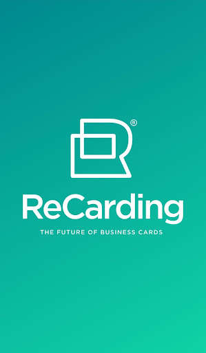 Run android online APK ReCarding from MyAndroid or emulate ReCarding using MyAndroid