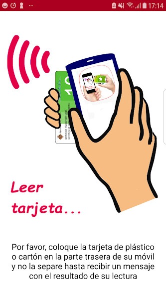 Run android online APK Recarga Castelló from MyAndroid or emulate Recarga Castelló using MyAndroid Run android online APK Recarga Castelló from MyAndroid or emulate Recarga Castelló using MyAndroid