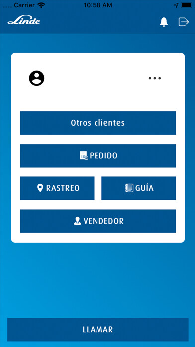 Run android online APK Recarga Linde from MyAndroid or emulate Recarga Linde using MyAndroid Run android online APK Recarga Linde from MyAndroid or emulate Recarga Linde using MyAndroid