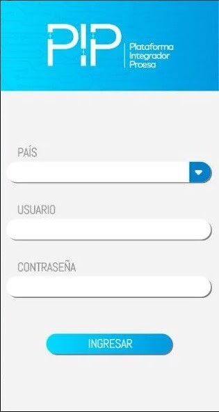 Run android online APK Recarga Proesa from MyAndroid or emulate Recarga Proesa using MyAndroid
