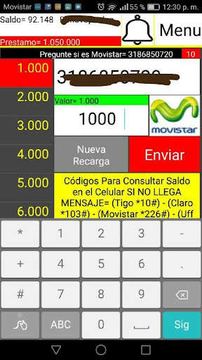 Run android online APK Recargas - AppRecargas from MyAndroid or emulate Recargas - AppRecargas using MyAndroid Run android online APK Recargas - AppRecargas from MyAndroid or emulate Recargas - AppRecargas using MyAndroid
