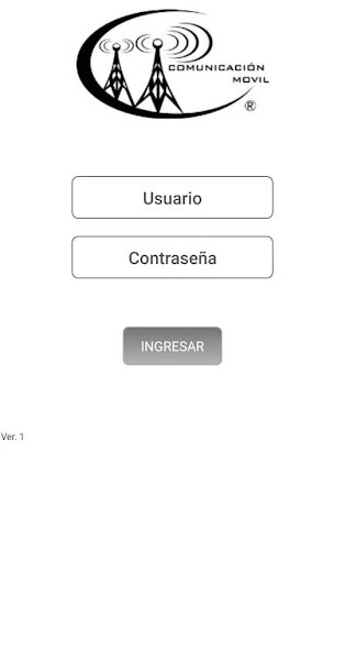 Run android online APK Recargas CCM from MyAndroid or emulate Recargas CCM using MyAndroid