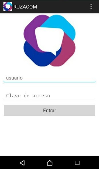 Run android online APK Recargas Ruzacom from MyAndroid or emulate Recargas Ruzacom using MyAndroid Run android online APK Recargas Ruzacom from MyAndroid or emulate Recargas Ruzacom using MyAndroid