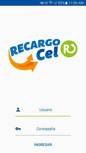 Run android online APK Recargocel from MyAndroid or emulate Recargocel using MyAndroid Run android online APK Recargocel from MyAndroid or emulate Recargocel using MyAndroid