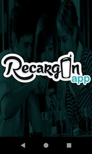 Run android online APK Recargon from MyAndroid or emulate Recargon using MyAndroid Run android online APK Recargon from MyAndroid or emulate Recargon using MyAndroid