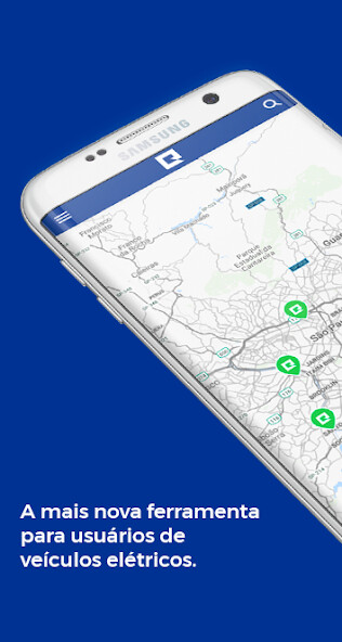 Run android online APK ReCar from MyAndroid or emulate ReCar using MyAndroid Run android online APK ReCar from MyAndroid or emulate ReCar using MyAndroid