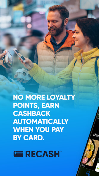 Run android online APK RECASH - Next level cashback from MyAndroid or emulate RECASH - Next level cashback using MyAndroid Run android online APK RECASH - Next level cashback from MyAndroid or emulate RECASH - Next level cashback using MyAndroid