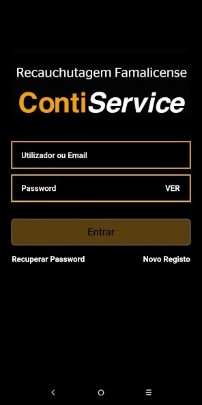 Run android online APK Recauchutagem Famalicense from MyAndroid or emulate Recauchutagem Famalicense using MyAndroid Run android online APK Recauchutagem Famalicense from MyAndroid or emulate Recauchutagem Famalicense using MyAndroid