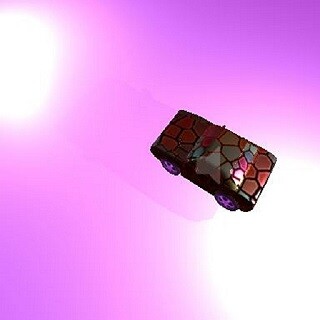 Run android online APK REC BLACK from MyAndroid or emulate REC BLACK using MyAndroid